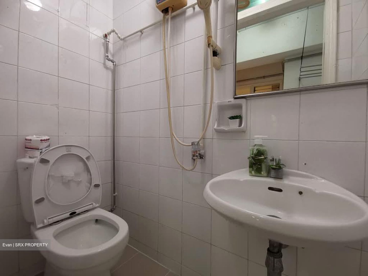 The Regalia (D9), Apartment #561497841